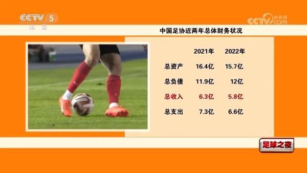 亚洲欧美视频在线播放