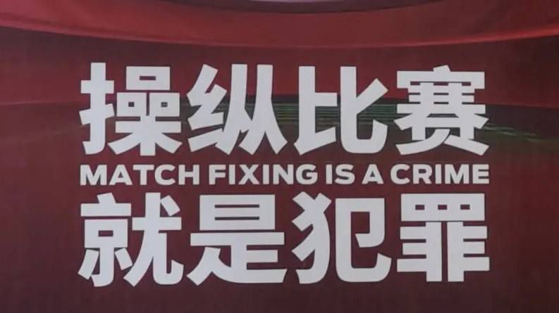亚洲欧美视频在线播放
