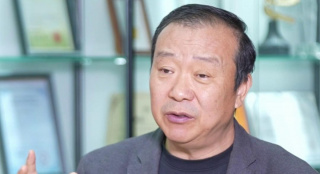 亚洲欧美视频在线播放